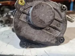 Vacuümpomp OEM A642 voor Mercedes-Benz M-Klasse