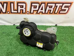 Tanque de expansão Jaguar X761 HX73-8A080-AA