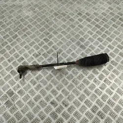 Barra de Direção Direita Skoda Enyaq IV SUV 1EA423810C