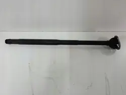 Mercedes CLS W257 Antriebswelle OEM A2134107901