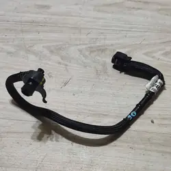 Mangueira servo travão Dacia Jogger OEM 474019127R