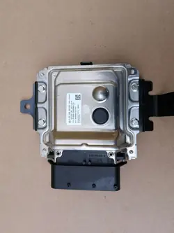 AdBlue-Modul Ford Focus MK4 KV6A-5H298-CD