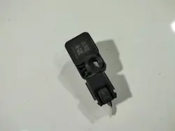 Renault Megane SRS Airbag Sensor 2010 1.6L 988330002R