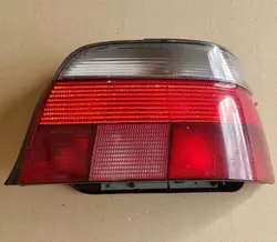 BMW E39 Luz Trasera Derecha 2496298