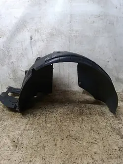 DS Front linker Radlauf OEM 9683816380