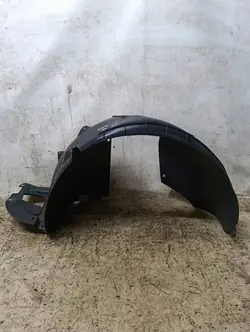 DS Etu vasen pyöränkaari OEM 9683816380