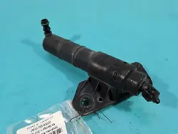 Oikea ajovalopesuri OEM 00066135 Kia Sportage III