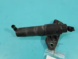 Lavafaros derecho OEM 00066135 Kia Sportage III