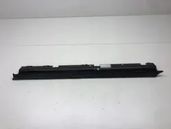 Gebrauchter Kofferraumroller Audi A8 D3 OEM 4E0861333