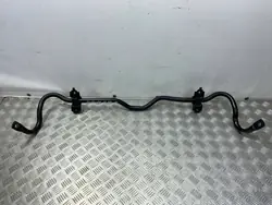 Mitsubishi OE FBZ27920 Front-Stabilisatorstange
