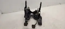 OPEL Pedalen OEM 13315200 voor Astra 4 J 2.0CDTI