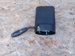 Interruptor Combinado Mercedes W245 Classe B