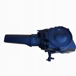 Filtergehäuse FORD FOCUS MK3 OEM - Gebraucht Ford OE