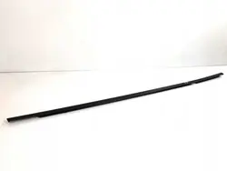 Barre de raclage avant droit OEM Renault Clio IV