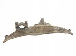 Suporte de mola pneumática DAF OEM 1368261 - Eixo direito