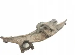 DAF Luftfjädermontering OEM 1368261 - Höger drivaxel