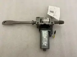 Moteur de siège Jaguar XE OEM 984686105 - Occasion
