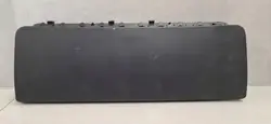 Airbag joelho OEM BJ32-042A00-AC para Range Rover Evoque