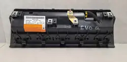 Knäairbag OEM BJ32-042A00-AC för Range Rover Evoque