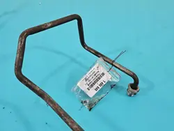 Mercedes Växellådskabel OEM A6511808430 - Begagnad