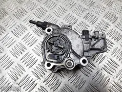 Pompe à vide de frein Peugeot 607 2007 2200 HDi d1711a