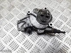 Pompe à vide de frein Peugeot 607 2007 2200 HDi d1711a