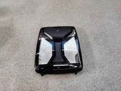 Luz de cabina BMW OEM 987536001 para Serie 3 G20/G21