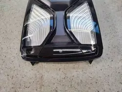 BMW Innenraumleuchte OEM 987536001 für 3er G20/G21