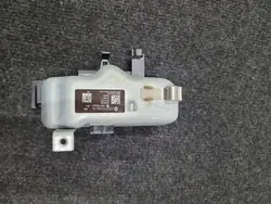 Zündschloss OEM 2Q0905861A für Skoda Scala 1.6L
