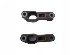 Palier d'arbre à cames OEM 078457C pour Audi 4.2 V8