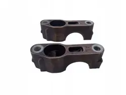 Palier d'arbre à cames OEM 078457C pour Audi 4.2 V8