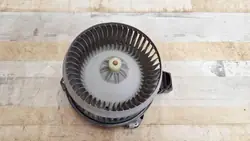 Réchauffeur OEM 2727000440 pour Honda Civic VII Coupé