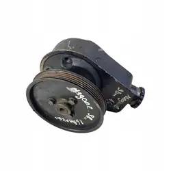 Bomba de direção assistida Renault Megane I 7700840724