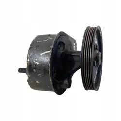 Bomba de direção assistida Renault Megane I 7700840724