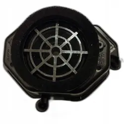 Haut-parleur Harman Kardon Mercedes CLS W218 C218 OEM A2048205802