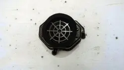 Harman Kardon Högtalare Mercedes CLS W218 C218 OEM A2048205802
