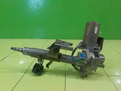 Direction assistée électrique OEM 80960-47050 pour Toyota Prius