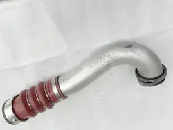 BMW 3 E90 E91 E92 E93 Tubería de aire 7796303