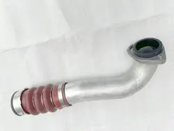 BMW 3 E90 E91 E92 E93 Ilmaputki 7796303