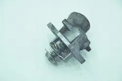 Termostato MERCEDES-BENZ GL (X164) 4.7L gasolina A2732000215