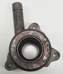 Kytkinvapautuslaakeri Ford Transit MK7 CC11-7A564-BB