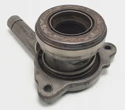 Rolamento de embreagem Ford Transit MK7 CC11-7A564-BB