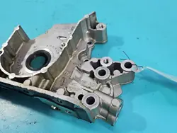 Joint de couvercle distribution OEM 05C103151 Skoda Kamiq 1.0 TSI