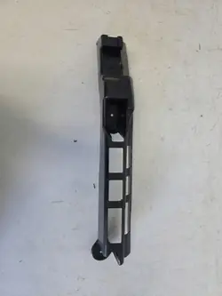 Framvänster Glidare OEM 620939601R för Dacia Jogger/Sandero