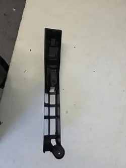 Coulisseau AV Gauche OEM 620939601R pour Dacia Jogger/Sandero