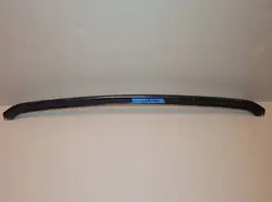 Alapuskuri Volkswagen Passat B7, 11.10 - 02.15