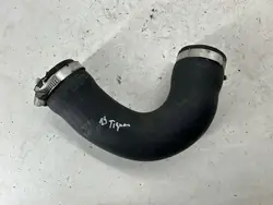 VW TIGUAN II 5NA LUFTROHR