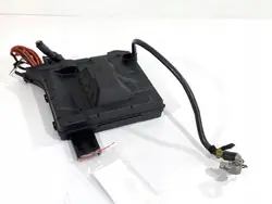 Cabo bateria OEM 970610301 para Porsche Panamera 4.8