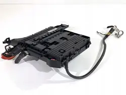 Câble batterie OEM 970610301 pour Porsche Panamera 4.8