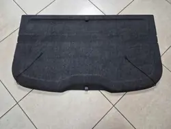 Étagère coffre arrière OEM 88910-61M01 Suzuki S-Cross